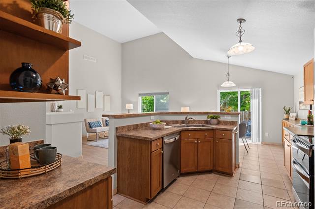 2629 Wisteria Drive