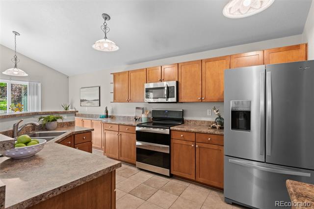 2629 Wisteria Drive