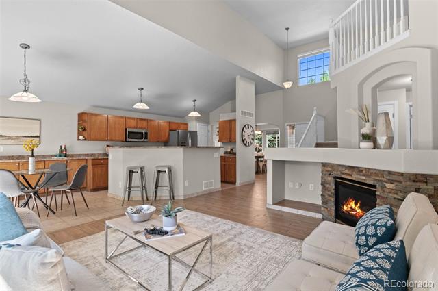 2629 Wisteria Drive