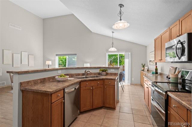 2629 Wisteria Drive