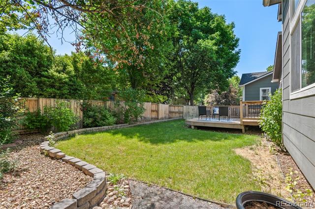 2629 Wisteria Drive