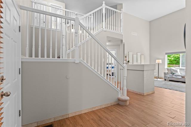 2629 Wisteria Drive