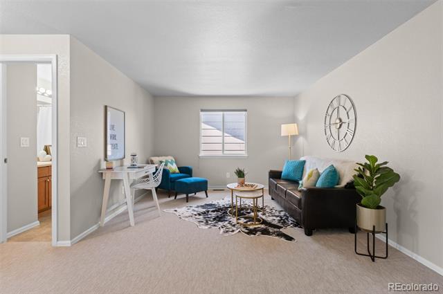 2629 Wisteria Drive