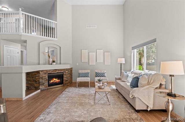 2629 Wisteria Drive