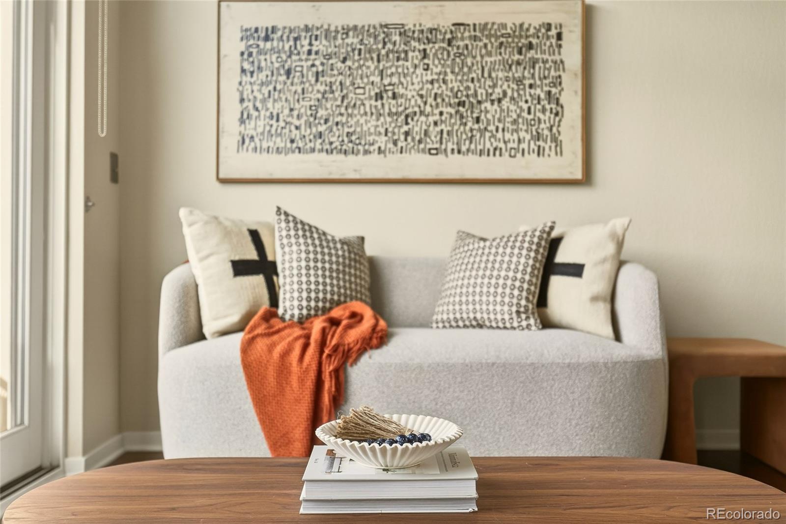 4585 13th Street Unit: 1E