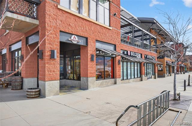 4585 13th Street Unit: 1E