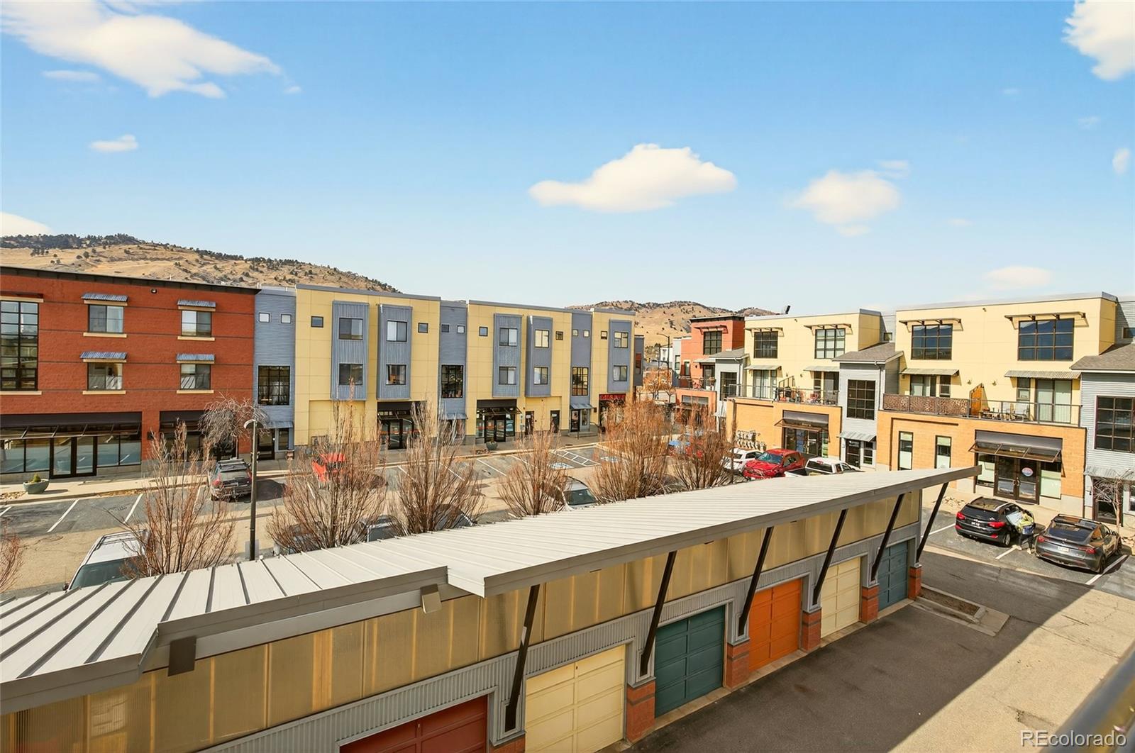 4585 13th Street Unit: 1E