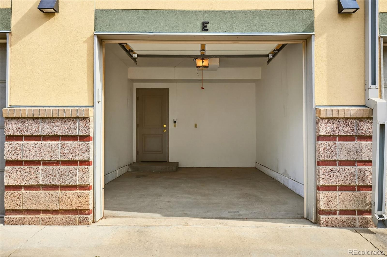 4585 13th Street Unit: 1E