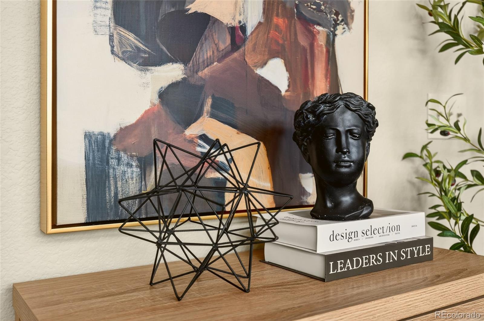 4585 13th Street Unit: 1E