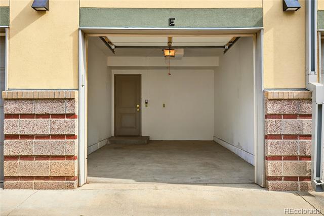 4585 13th Street Unit: 1E