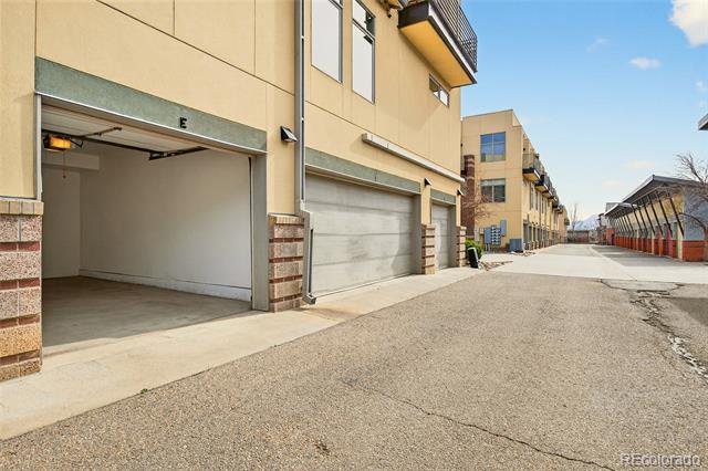 4585 13th Street Unit: 1E