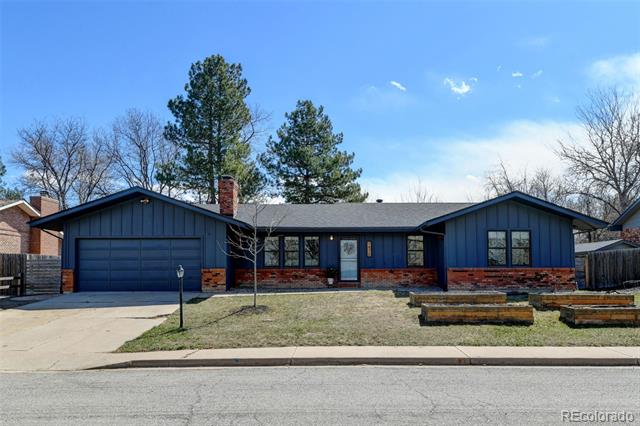 7476 Park Lane Road