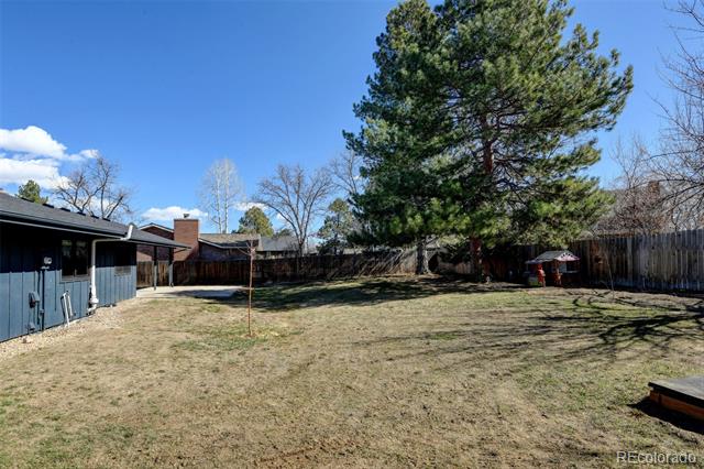 7476 Park Lane Road