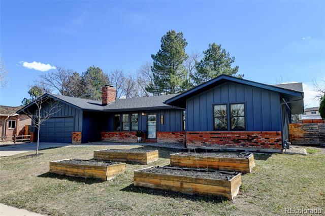 7476 Park Lane Road