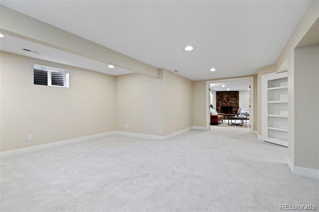 7476 Park Lane Road