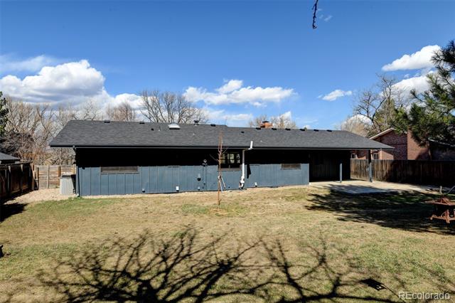 7476 Park Lane Road