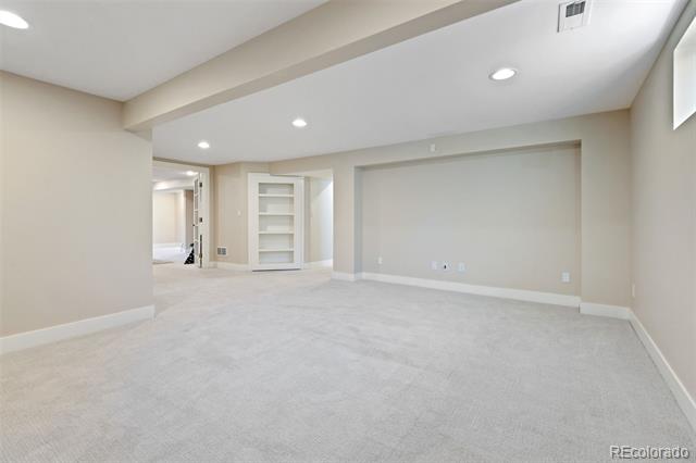 7476 Park Lane Road