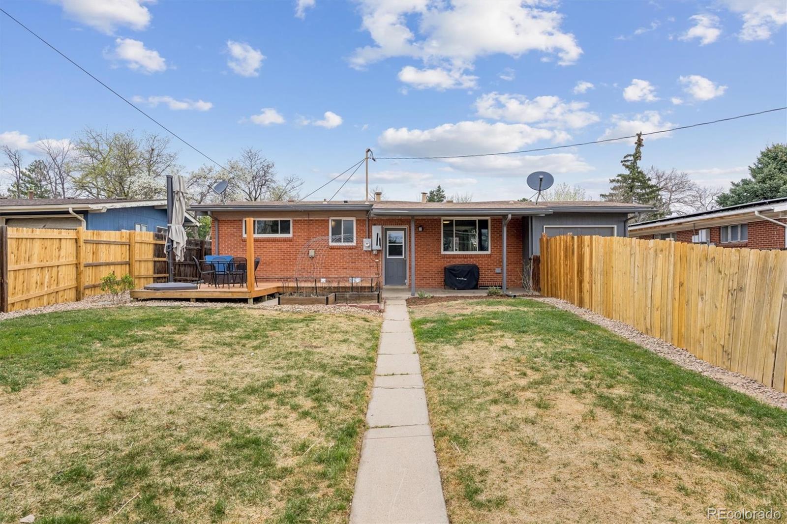 300 W Midway Boulevard
