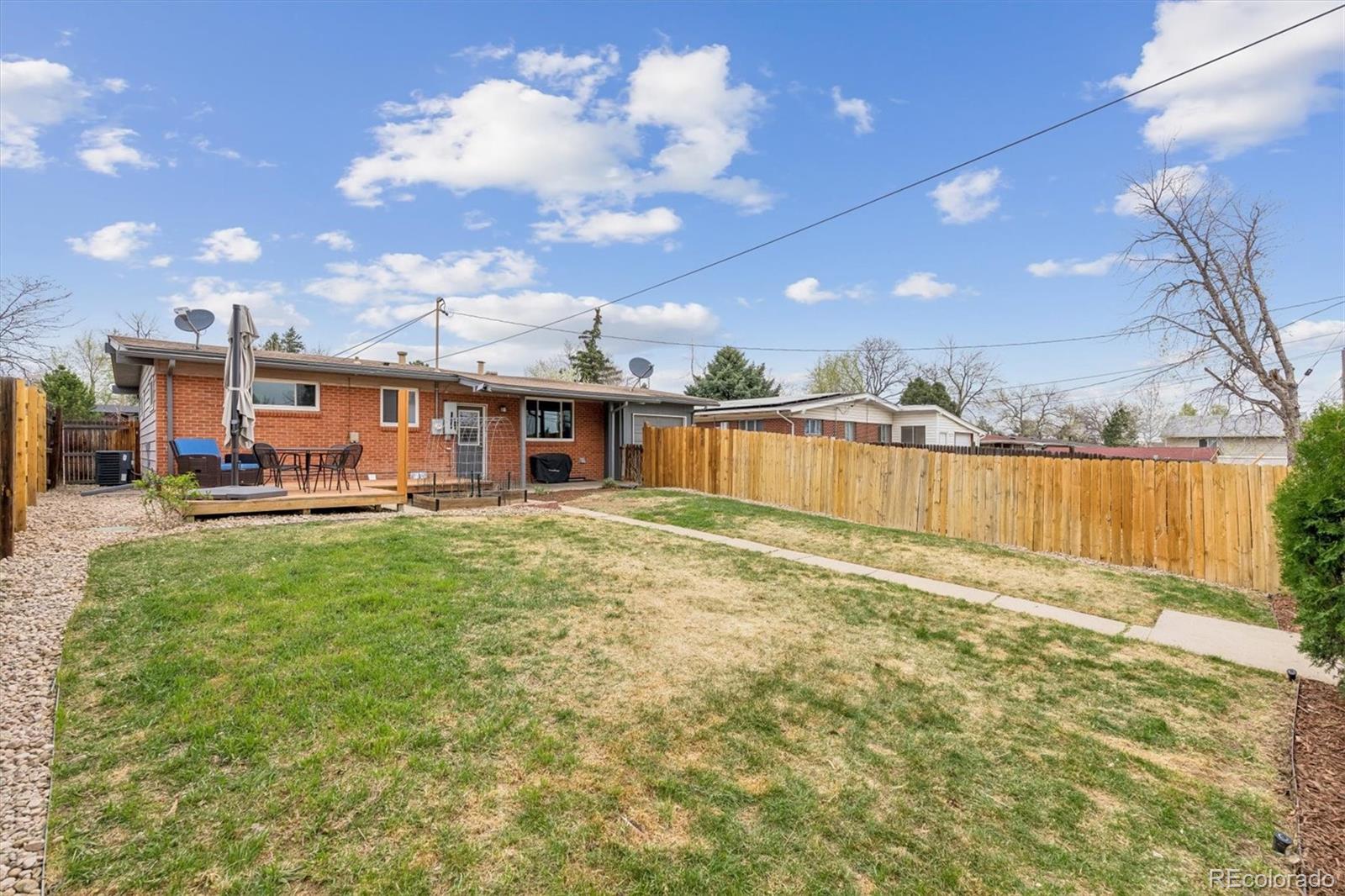 300 W Midway Boulevard
