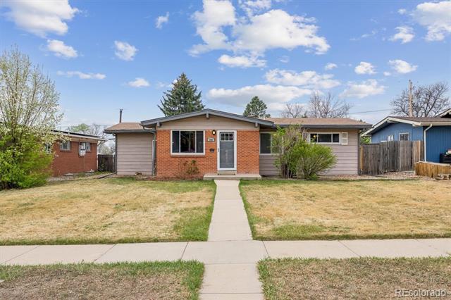 300 W Midway Boulevard