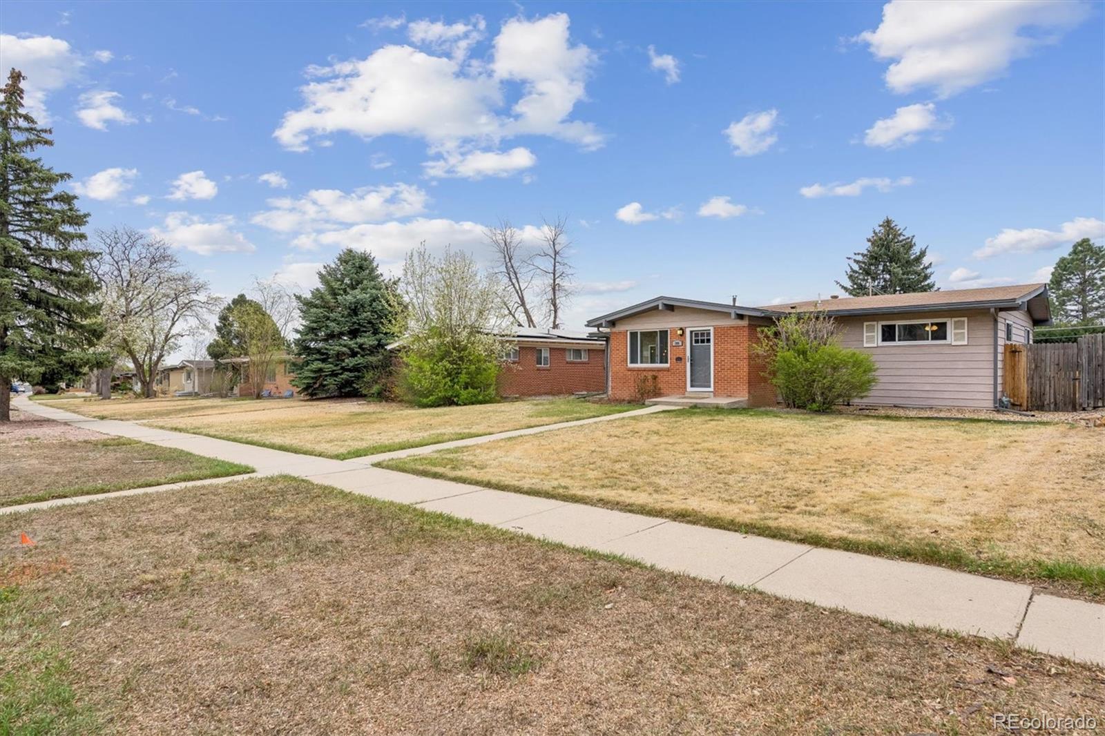 300 W Midway Boulevard