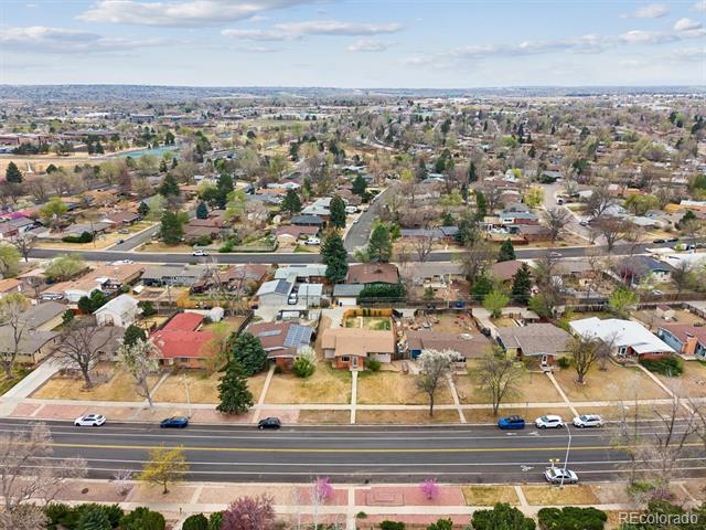 300 W Midway Boulevard