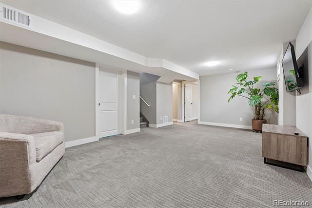 300 W Midway Boulevard