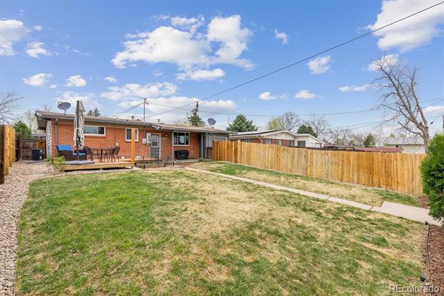 300 W Midway Boulevard