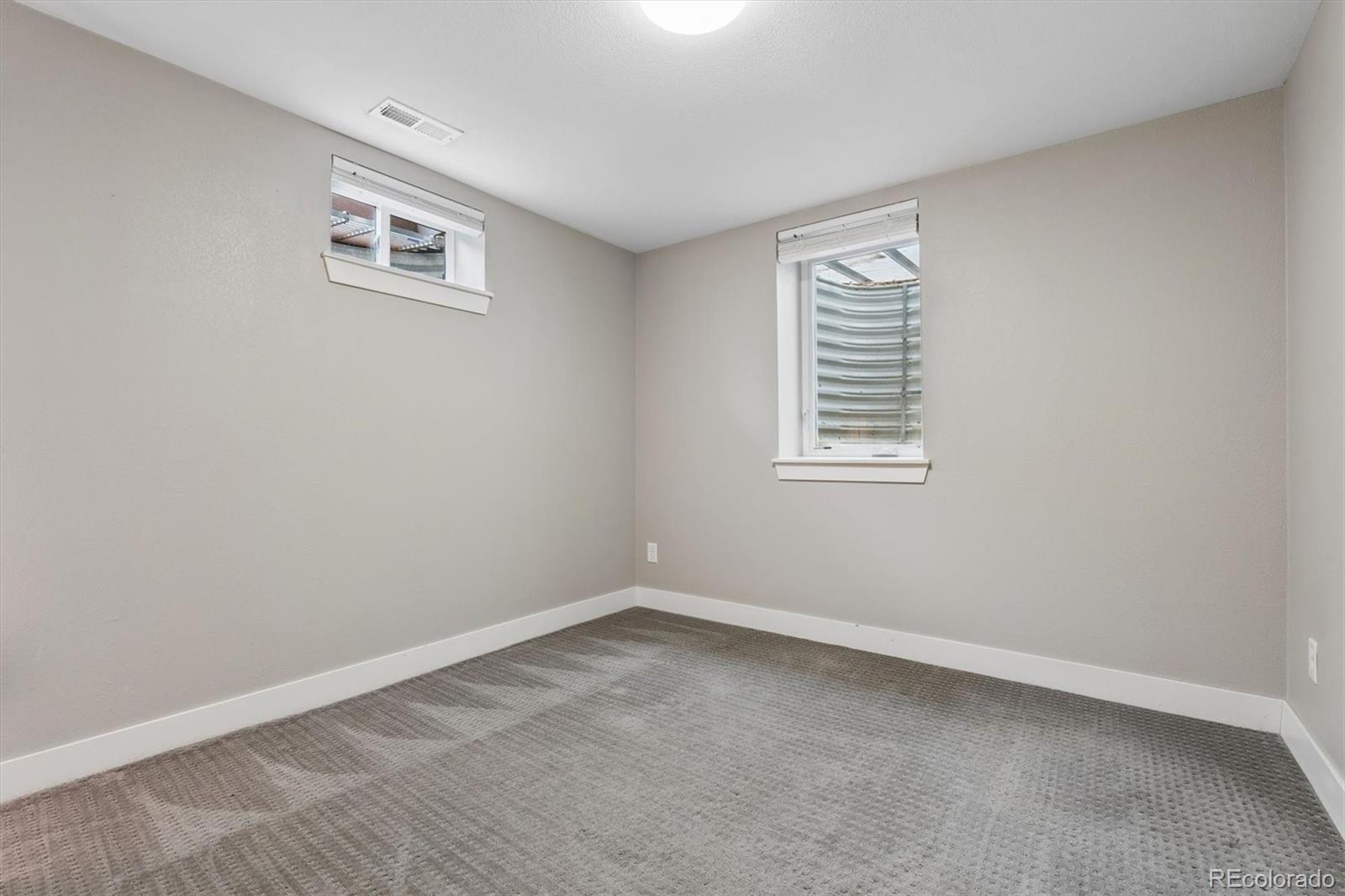 300 W Midway Boulevard