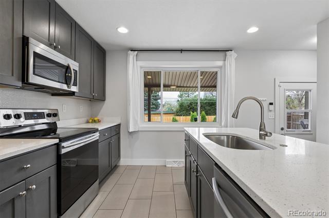 300 W Midway Boulevard