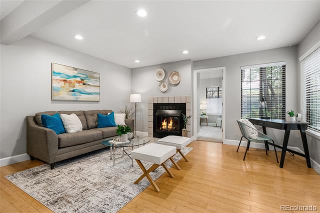 4713 Spine Road