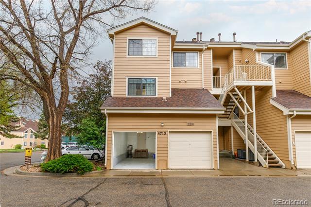 4713 Spine Road