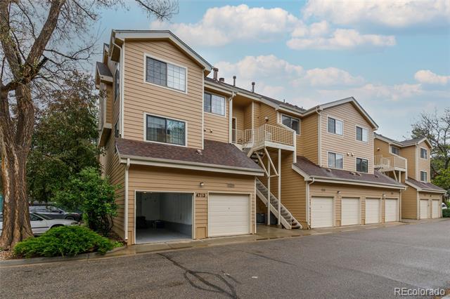 4713 Spine Road