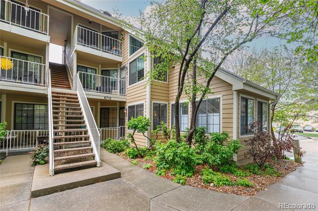4713 Spine Road