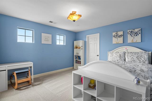 2258 Front Range Road