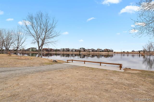2258 Front Range Road
