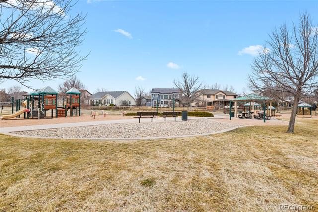 2258 Front Range Road