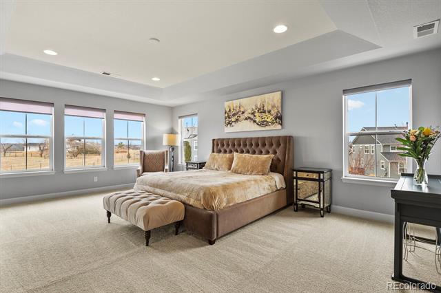 2258 Front Range Road