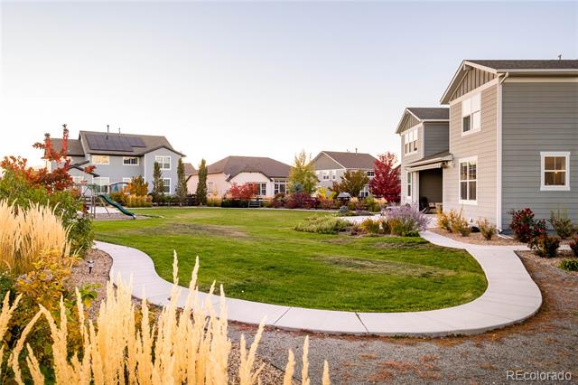 2258 Front Range Road