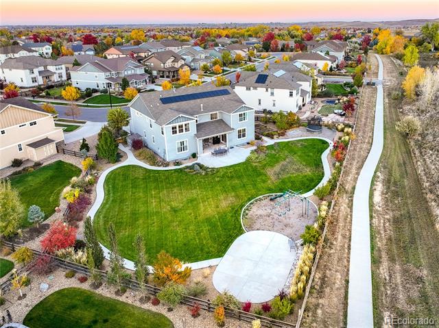 2258 Front Range Road