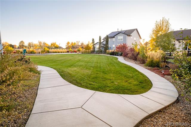 2258 Front Range Road