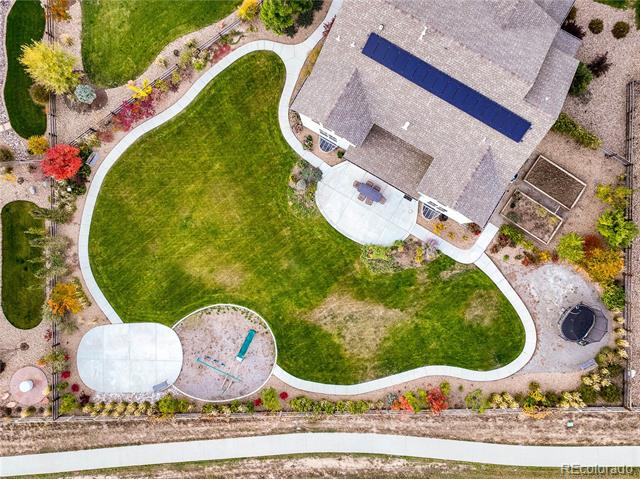 2258 Front Range Road