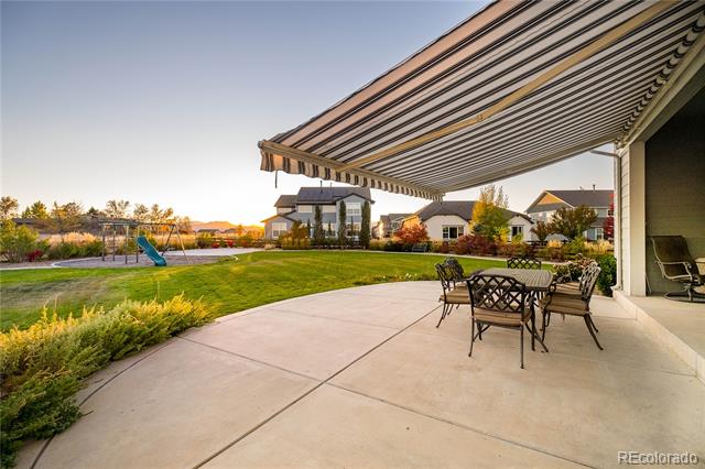 2258 Front Range Road