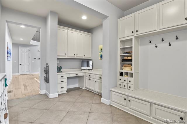 2258 Front Range Road