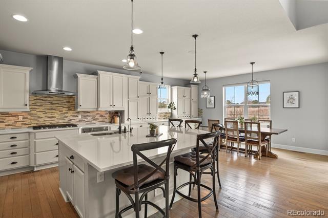 2258 Front Range Road
