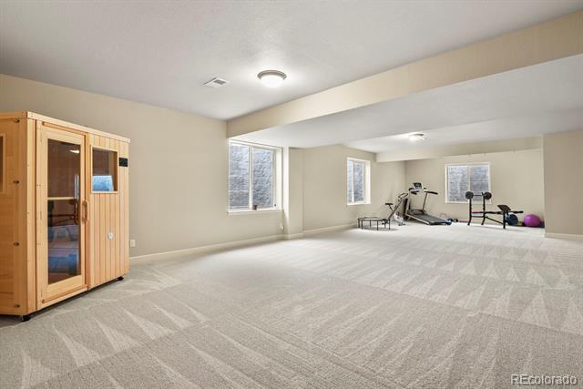 2258 Front Range Road