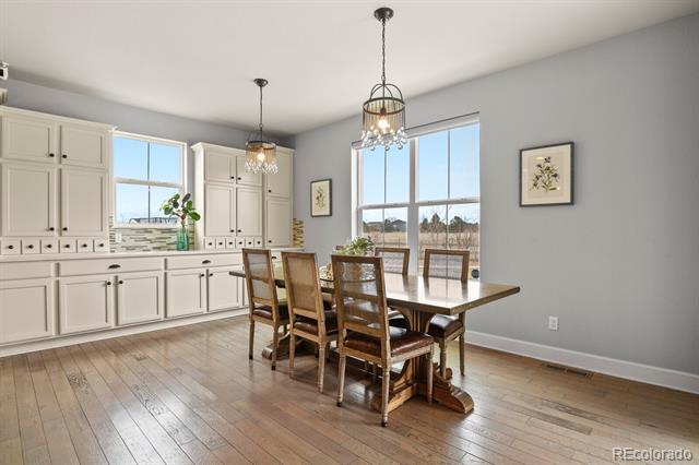 2258 Front Range Road
