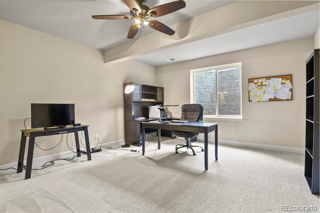 2258 Front Range Road