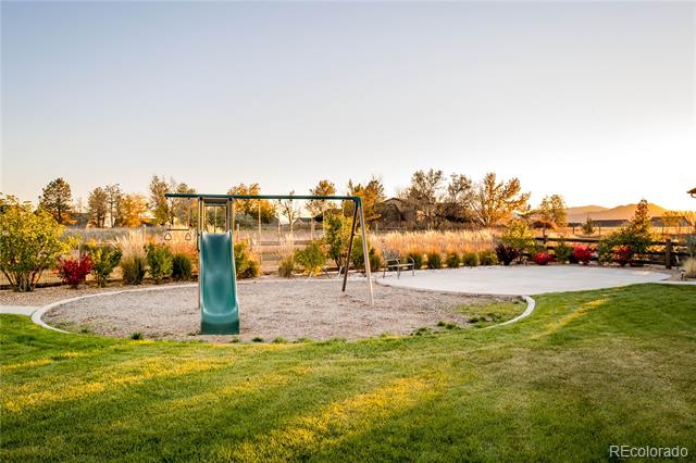 2258 Front Range Road