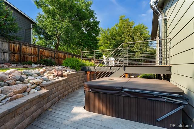 2810 Duke Circle
